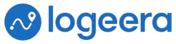 Logeera